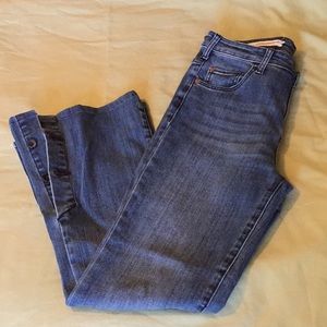 Pilcro and the Letterpress